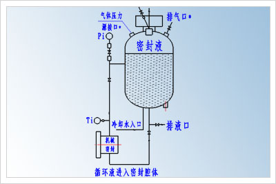 圖片2.png